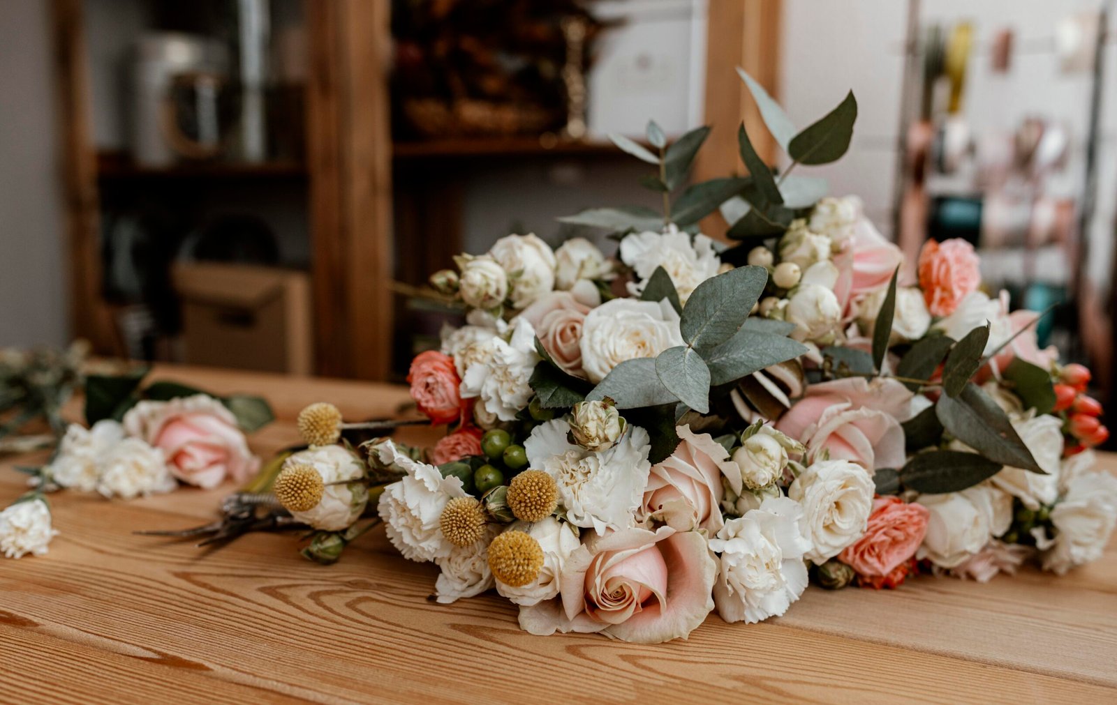 pivoine-gourmandise-fleuriste