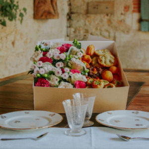 boutique-pivoine-gourmandises-fleurs-patisseries-les-coffrets
