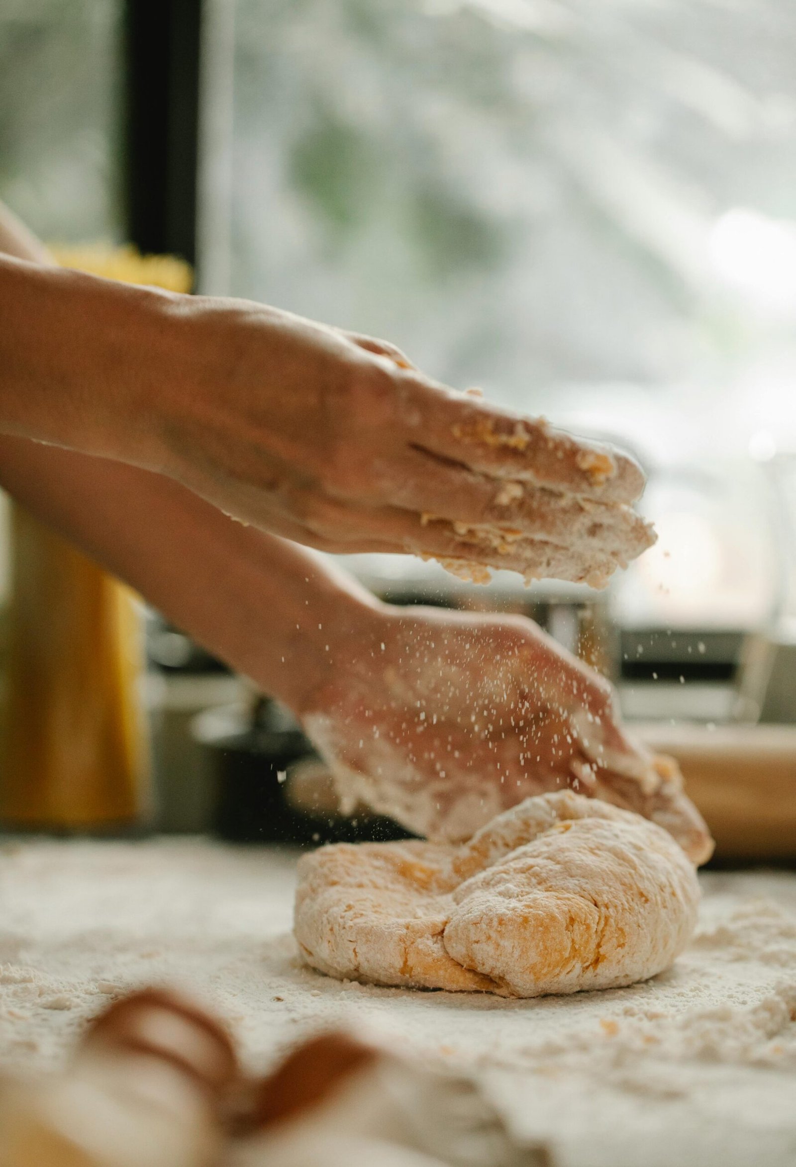 Freelance-passion-patisserie-patissiere-lyon