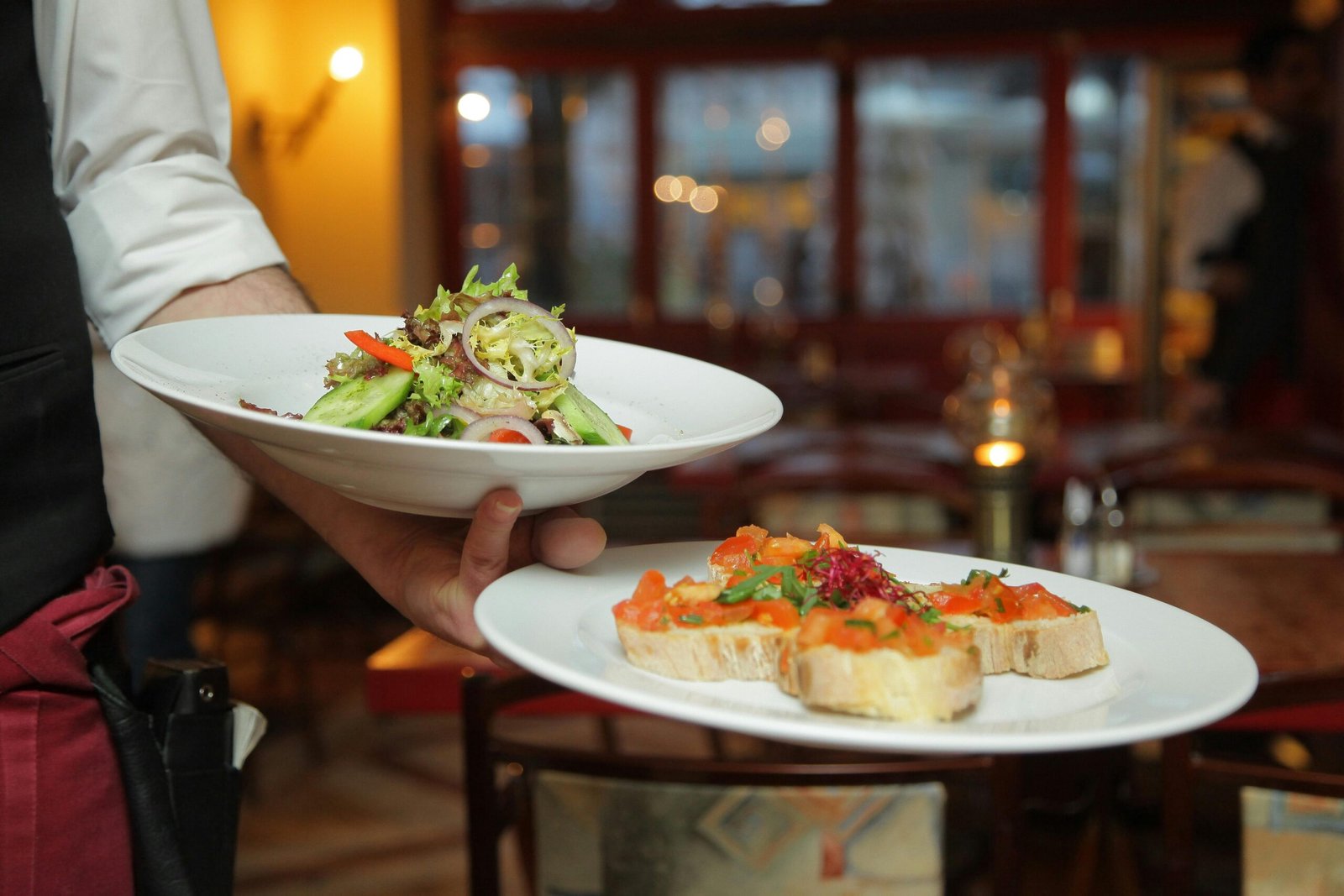 services-freelance-salle-restaurant