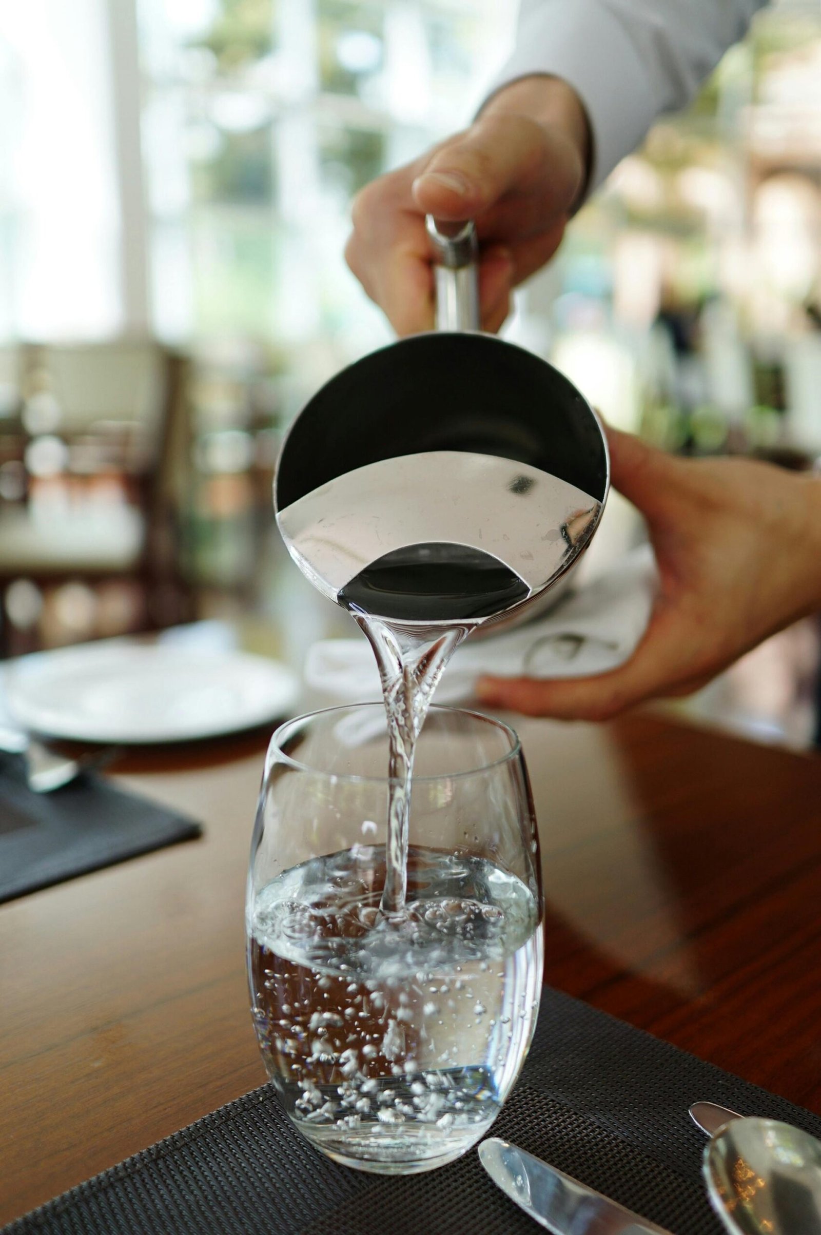 service-freelance-en-salle-restaurant