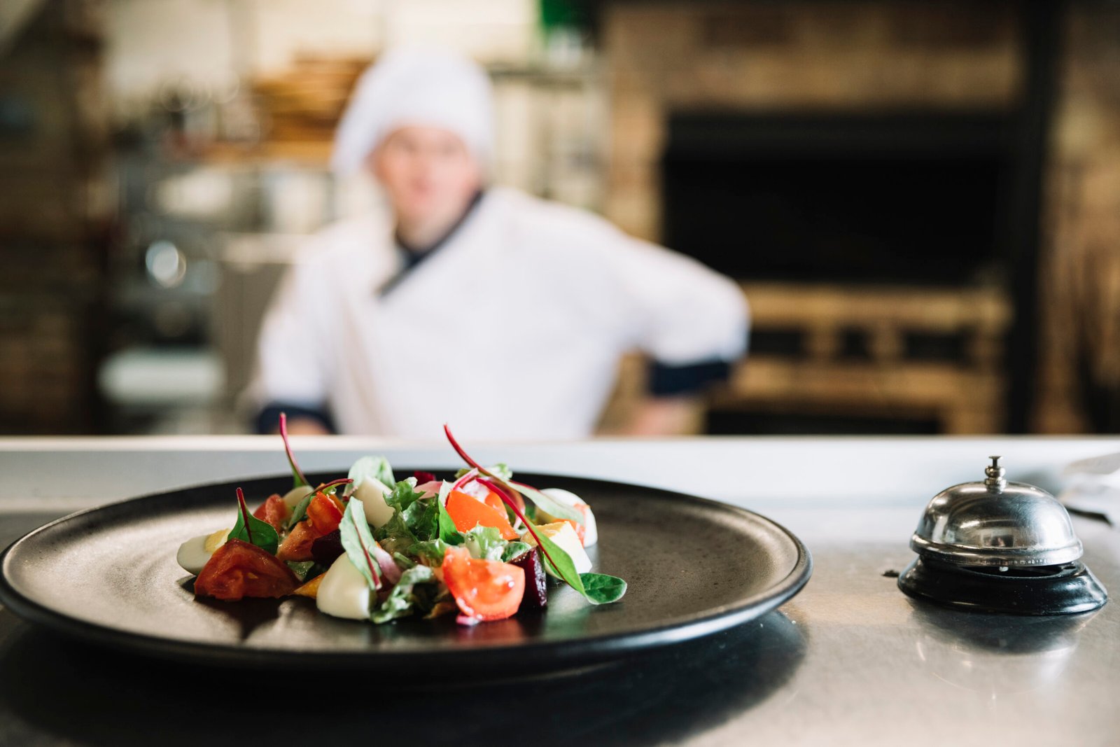 service-freelance-en-salle-restaurant