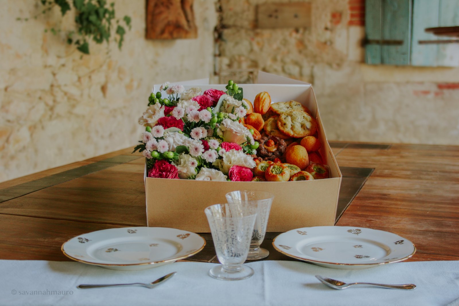 Freelance-passion-patisserie-patissiere-lyon