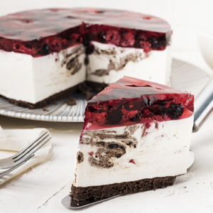 entremet-sur-mesure-pivoine-gourmandises-boutique