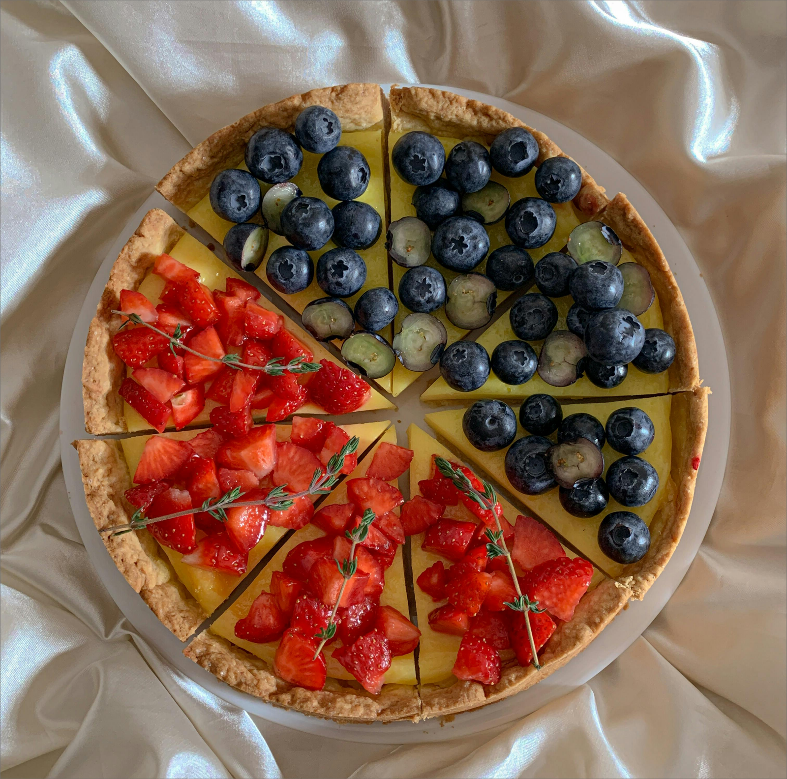 tarte-de-saison-boutique-pivoine-gourmandises