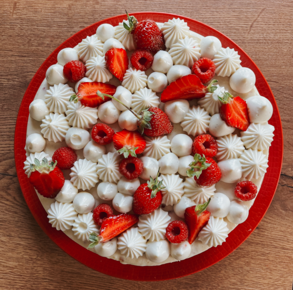 entremet-framboise-pivoine-gourmandises-boutique