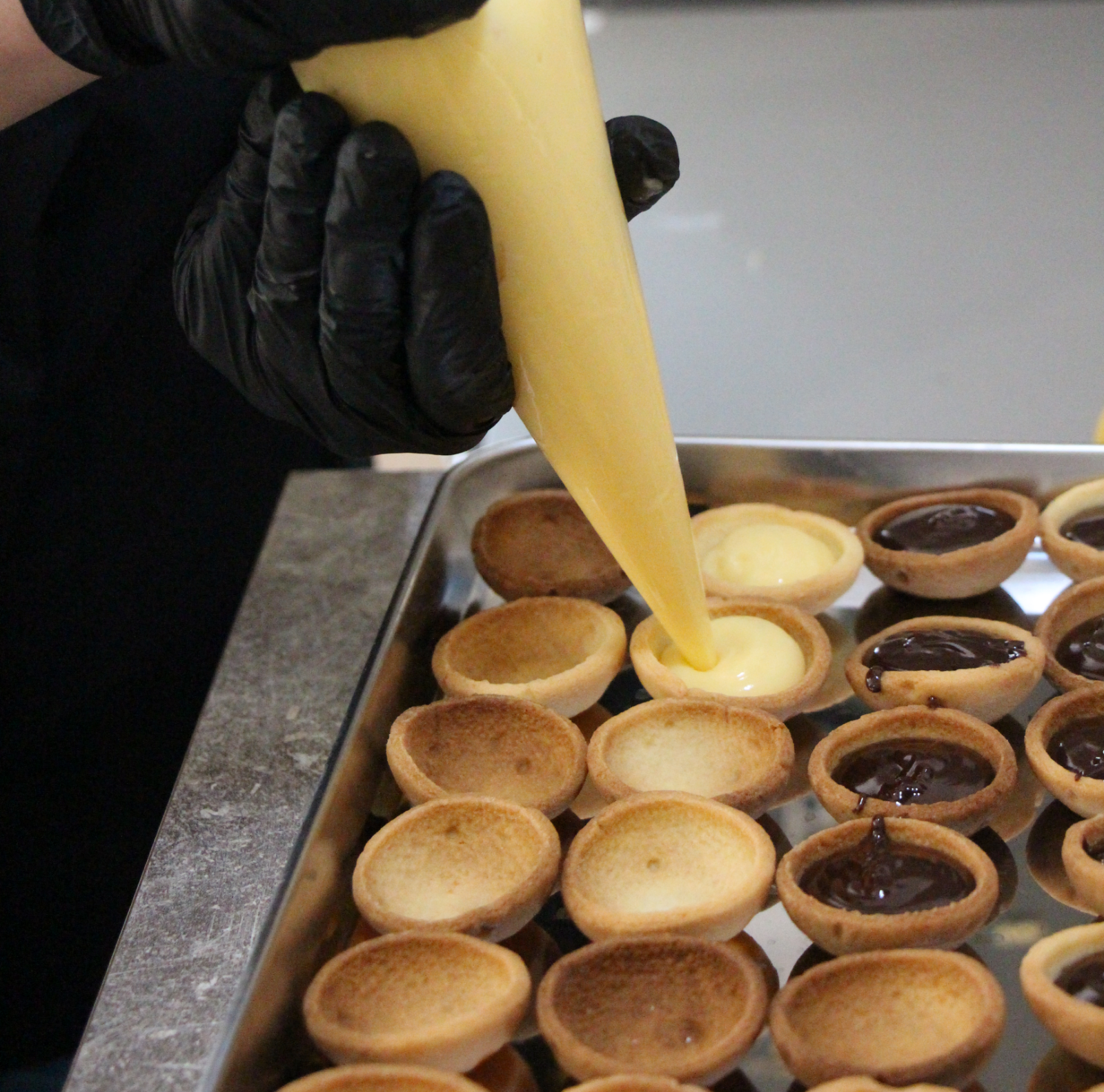 plateau-mignardises-pivoine-gourmandises-boutique