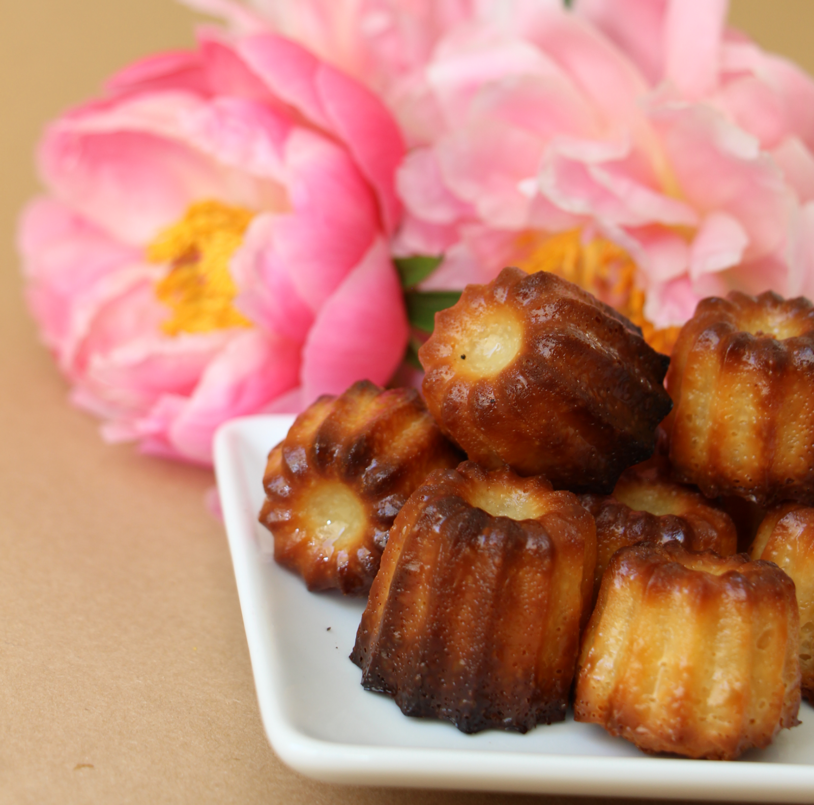 plateau-mignardises-pivoine-gourmandises-boutique