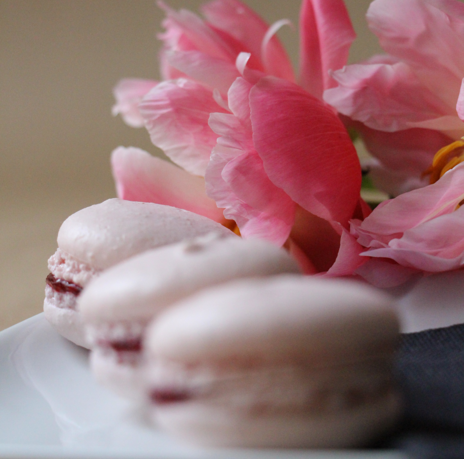 plateau-mignardises-pivoine-gourmandises-boutique