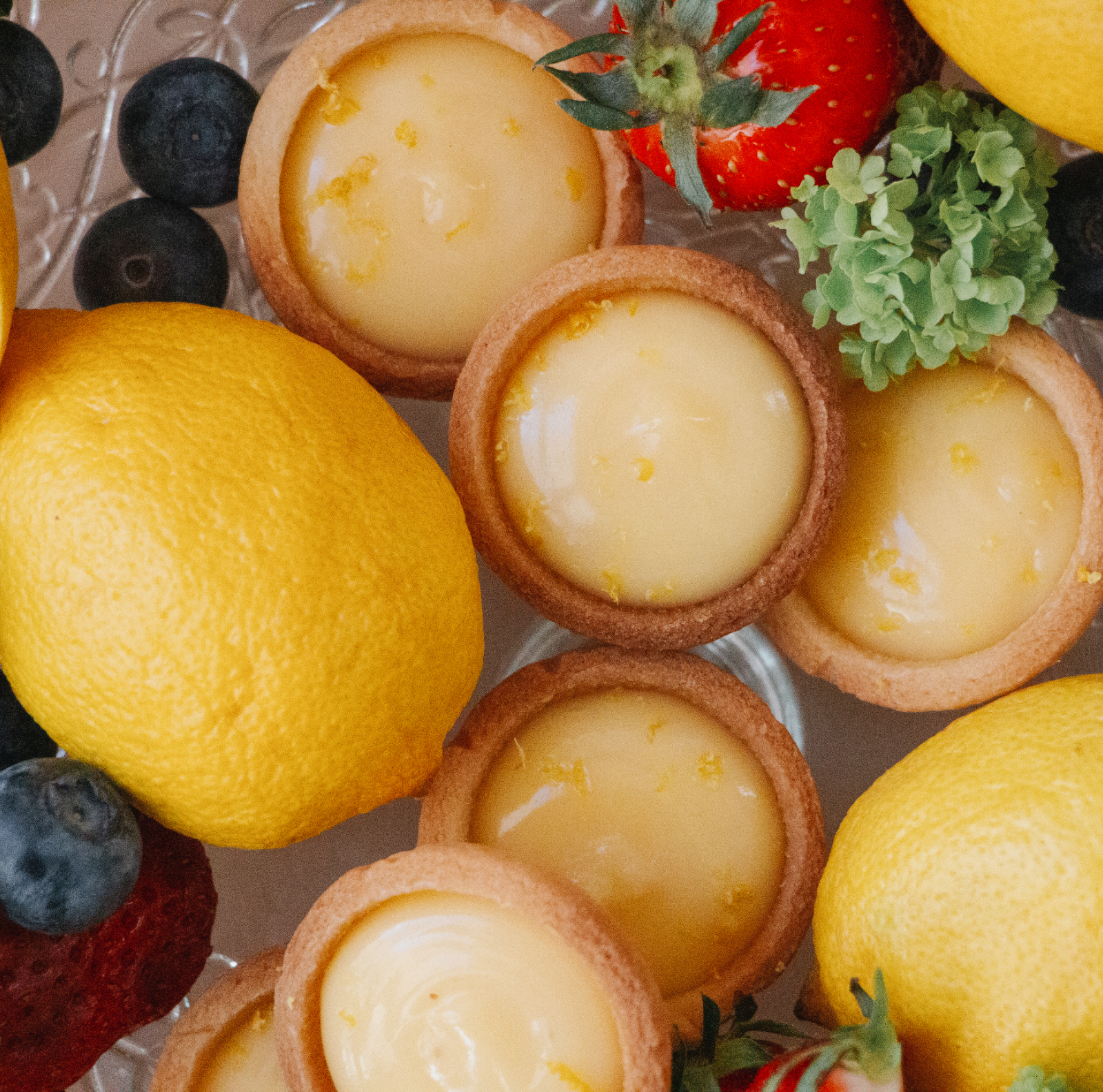 plateau-mignardises-pivoine-gourmandises-boutique