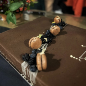 entremet-chocolat-pivoine-gourmandises-boutique