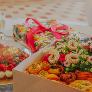 boutique-pivoine-gourmandises-fleurs-patisseries-les-coffrets
