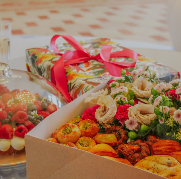 boutique-pivoine-gourmandises-fleurs-patisseries-les-coffrets