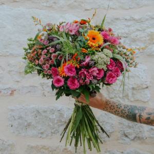 bouquet-coloré-boutique-pivoine-gourmandises