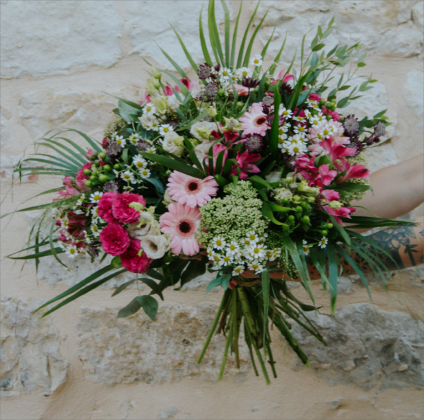 bouquet-pastel-rose-boutique-pivoine-gourmandises