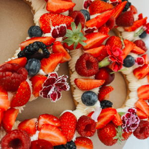 number-cake-boutique-pivoine-gourmandises