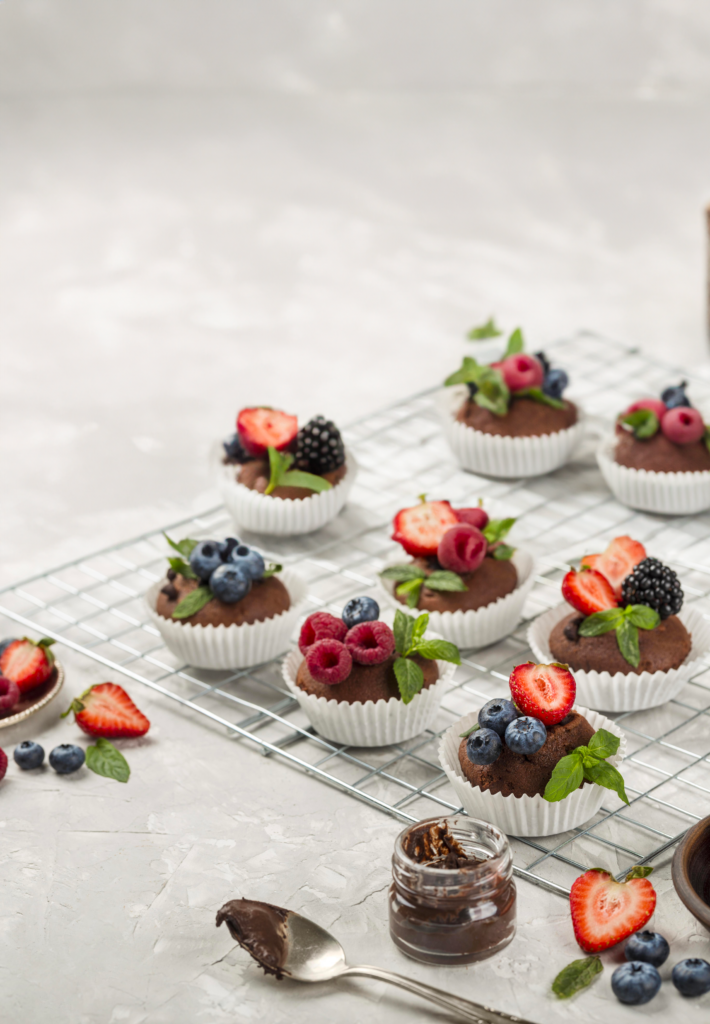 patisserie-pivoine-gourmandises-recherche-developpement