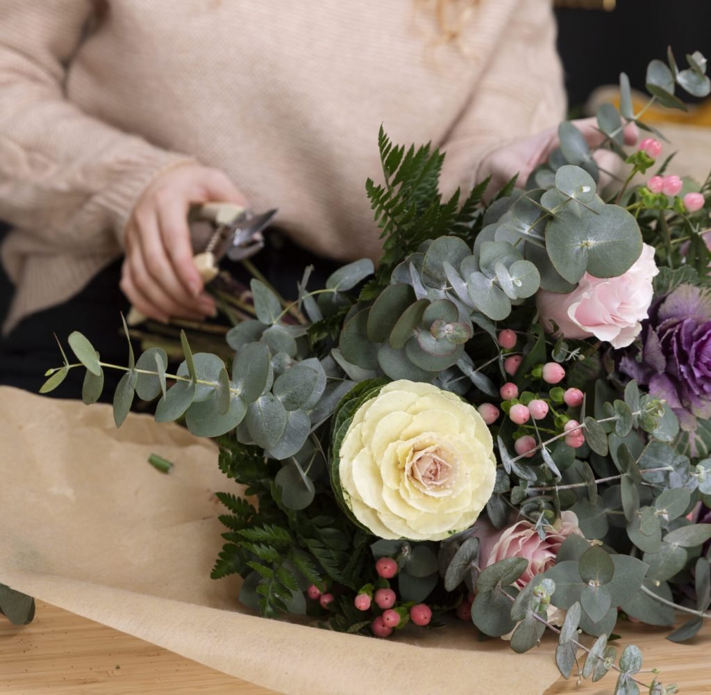 Freelance-amour-fleuris-fleuriste-lyon Freelance-amour-fleuris-fleuriste-lyon
