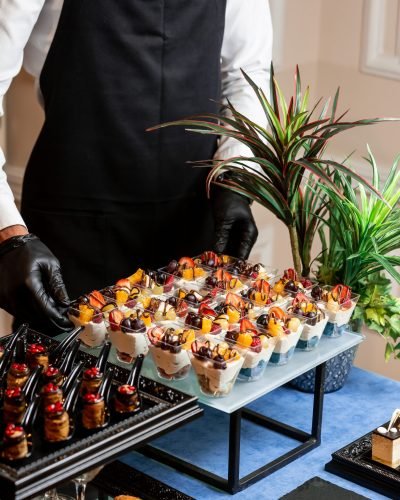 service-freelance-en-salle-restaurant service-freelance-en-salle-restaurant