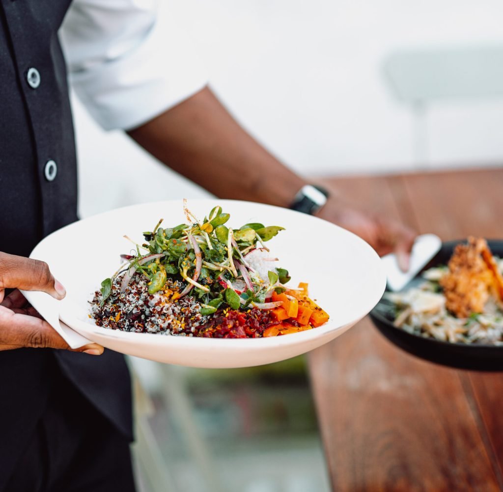 service-freelance-en-salle-restaurant service-freelance-en-salle-restaurant