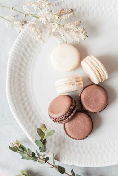 Freelance-passion-patisserie-patissiere-lyon Freelance-passion-patisserie-patissiere-lyon