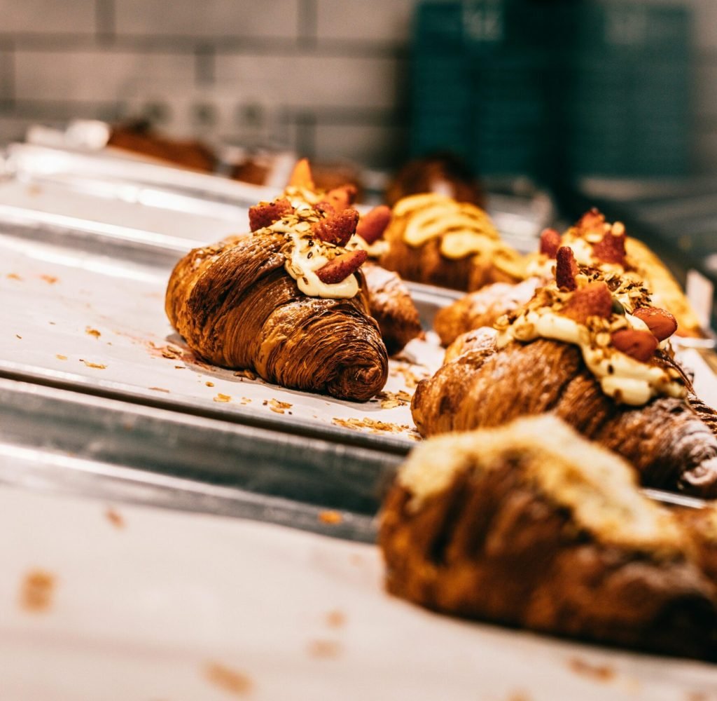 Freelance-passion-patisserie-patissiere-lyon Freelance-passion-patisserie-patissiere-lyon